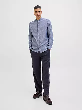 JACK & JONES | Hemd JJESUMMER | 